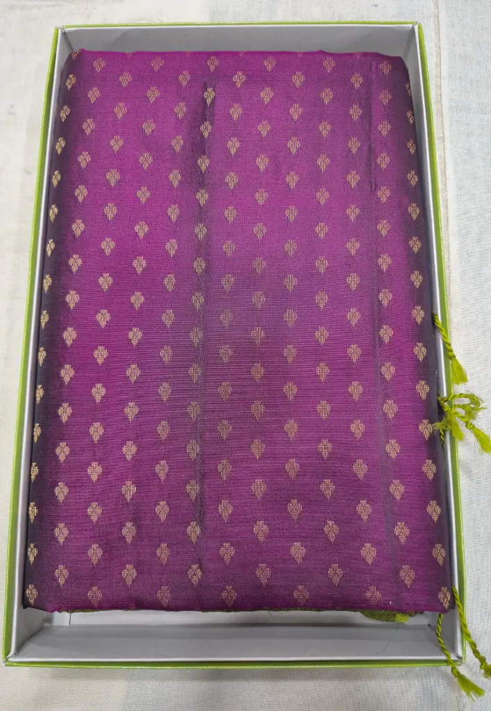 [SSM - F45635] Full Body Kalanjali