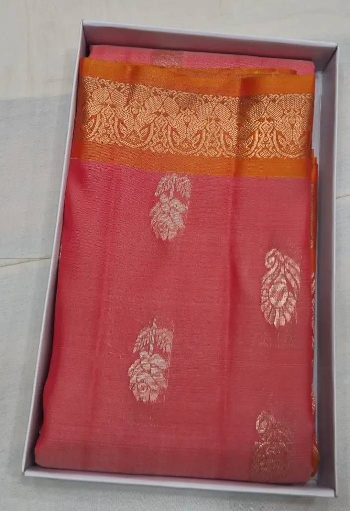 [21165163] Saree 02